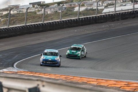 pdc-race7-7449.jpg